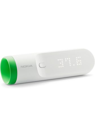 NOKIA Thermo »Thermometer«