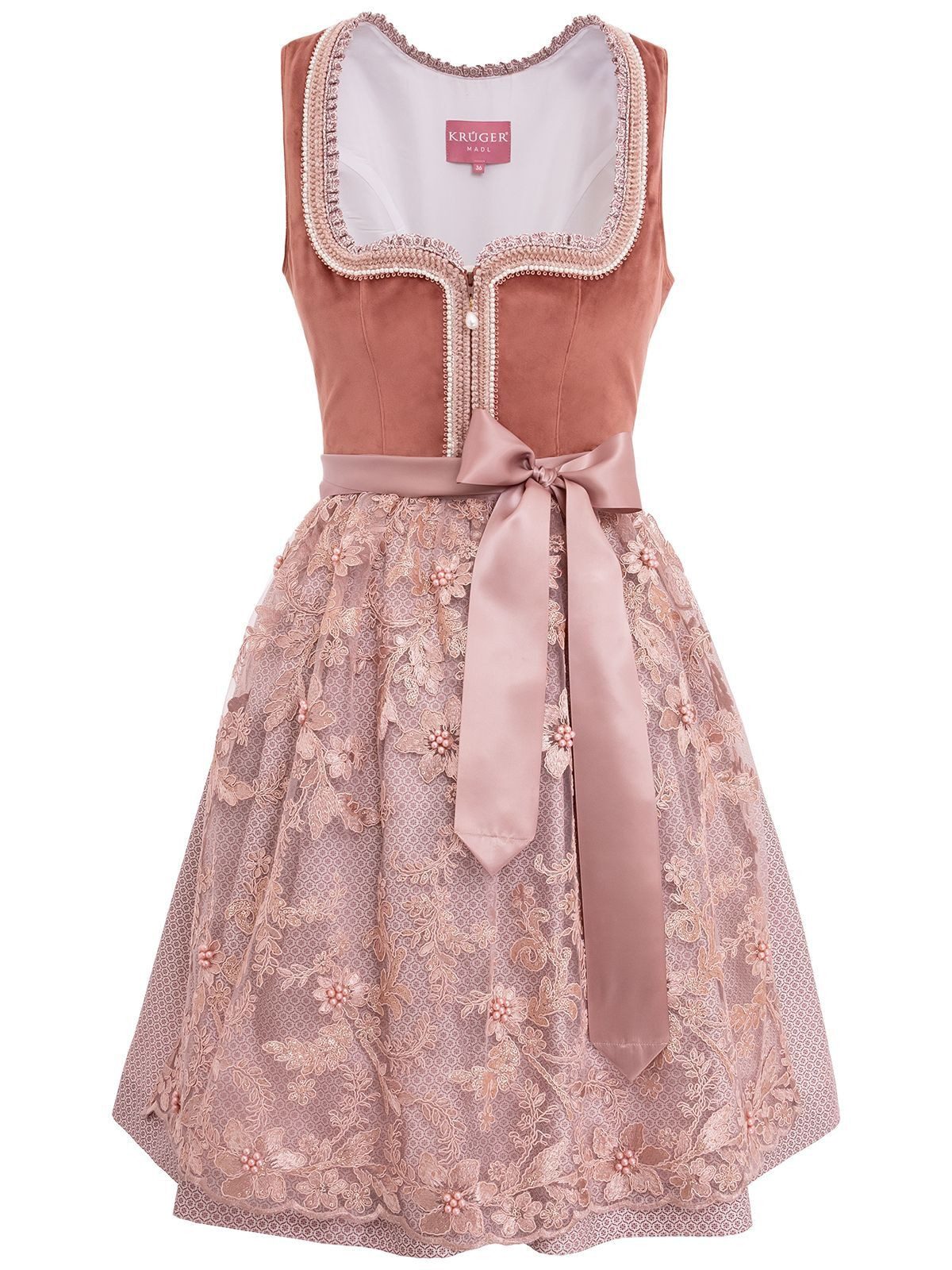 Dirndl 415466-060
