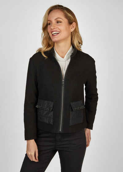 kaufen Rabe online OTTO Damen Blazer für |