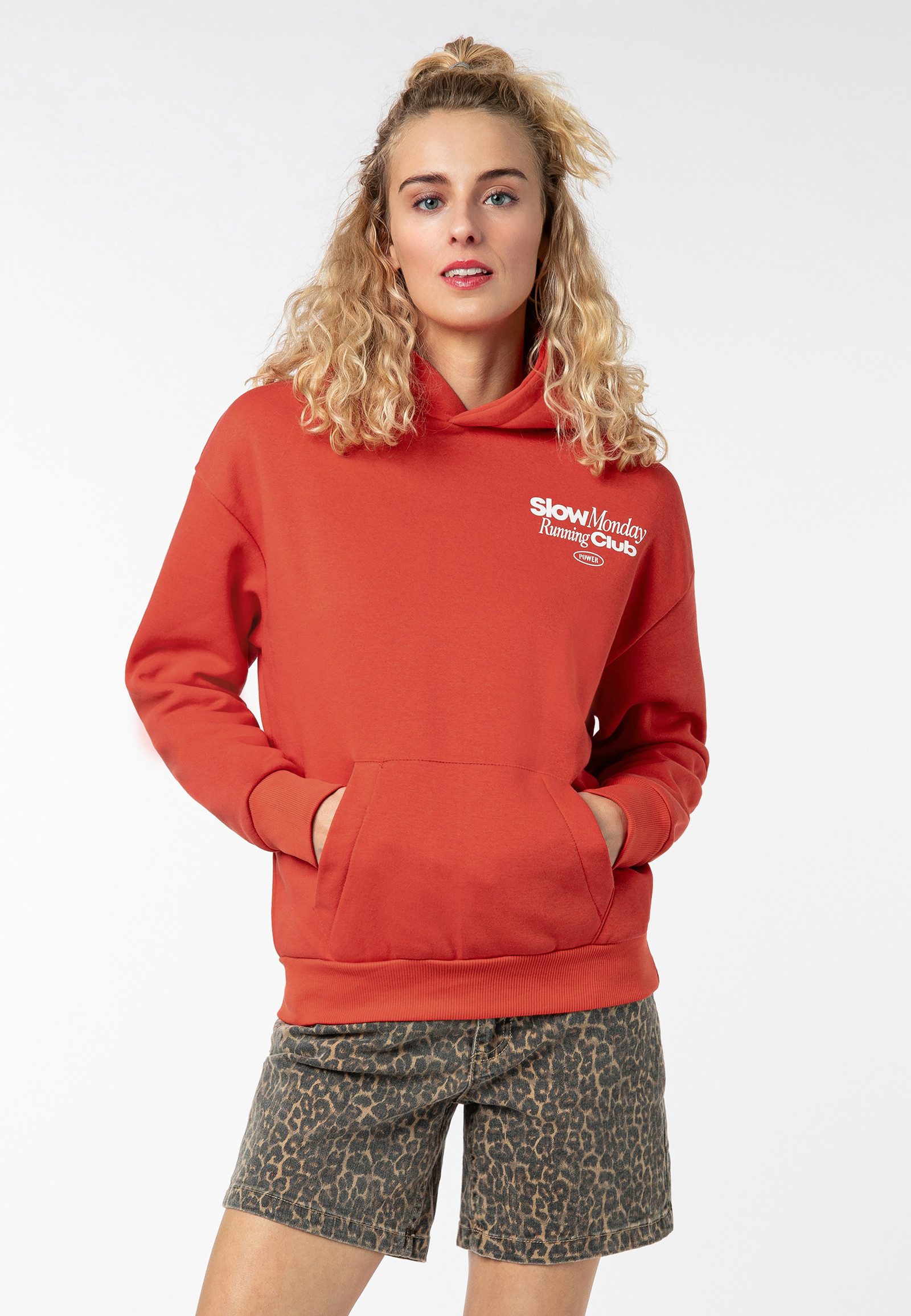 Eight 2 Nine Damen Pullover D10606ba02767b günstig online kaufen