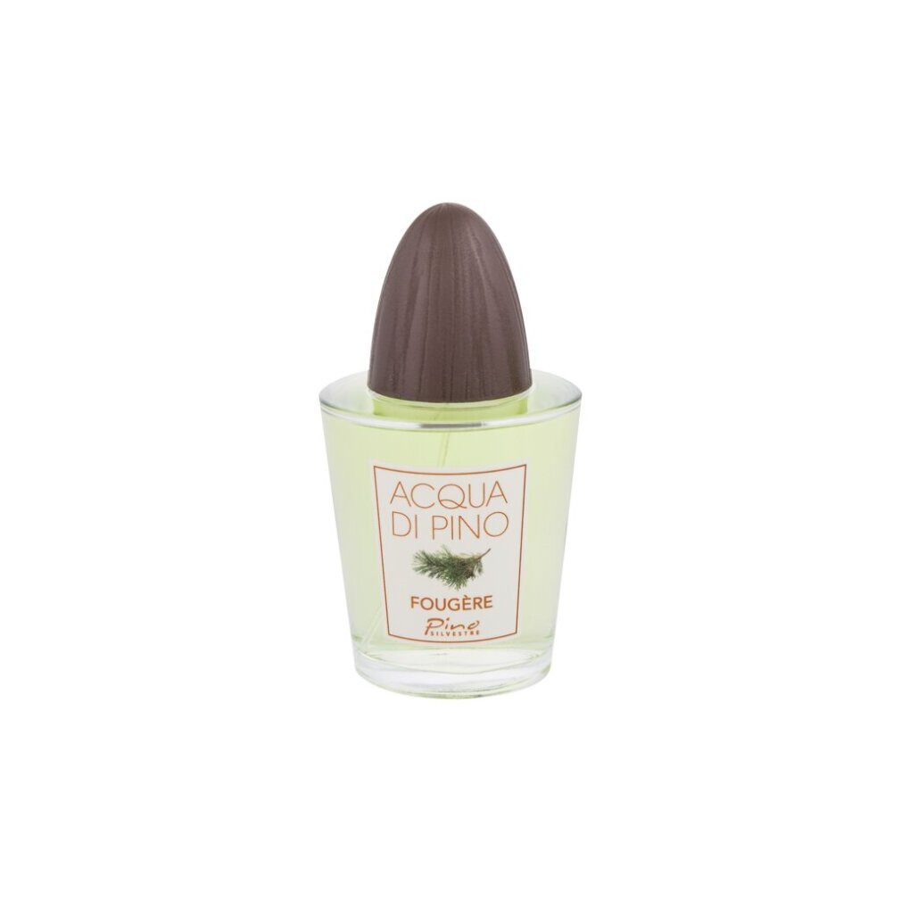 Pino Silvestre Eau de Cologne Herrenparfüm Acqua di Pino Fougère EDT 125 ml