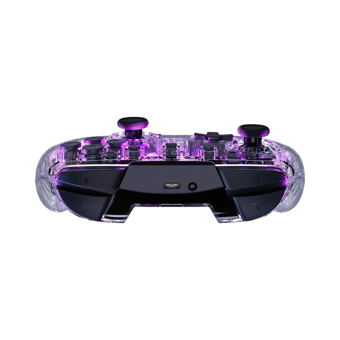 Turtle Beach Afterglow, kabellos Controller