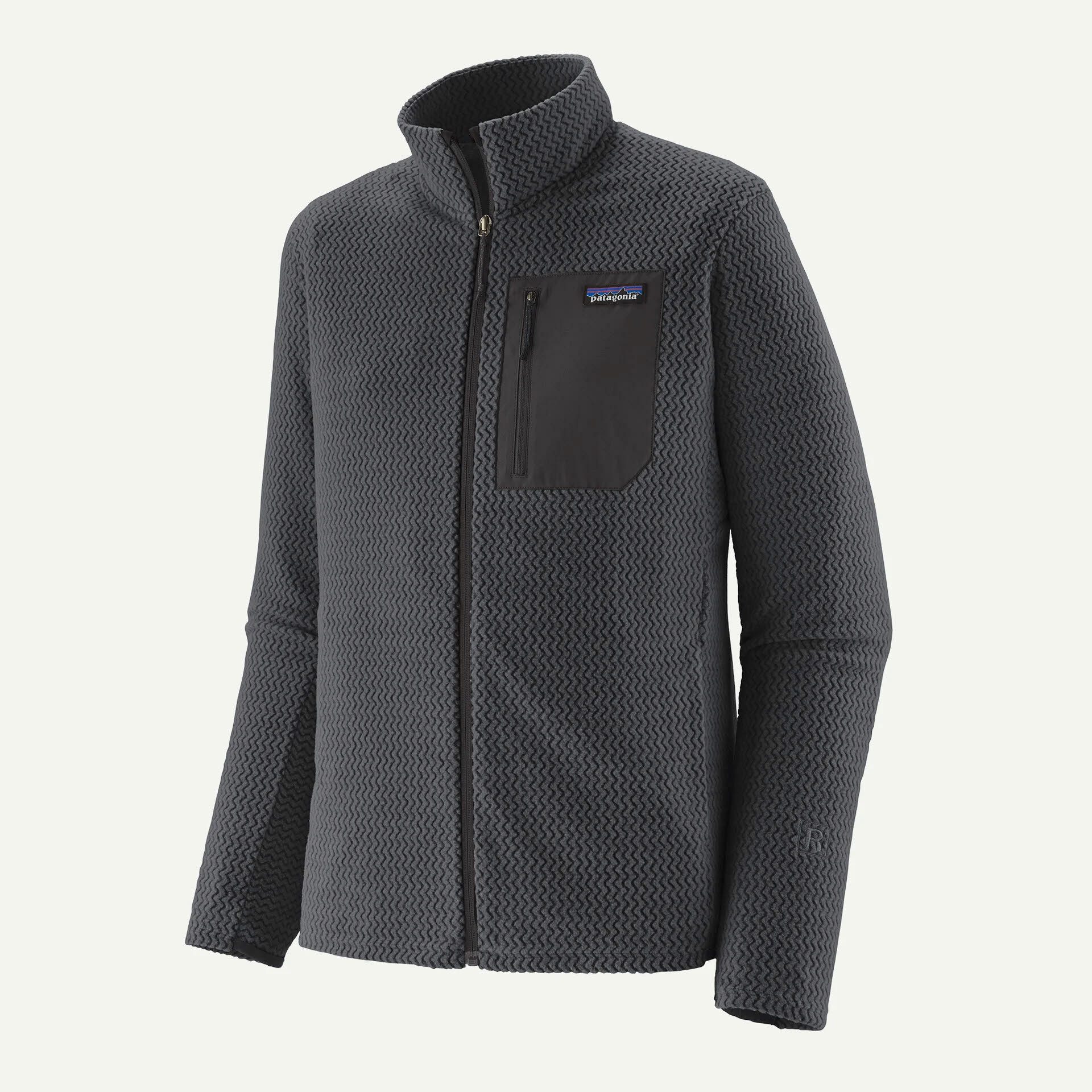 Patagonia Fleecejacke günstig online kaufen