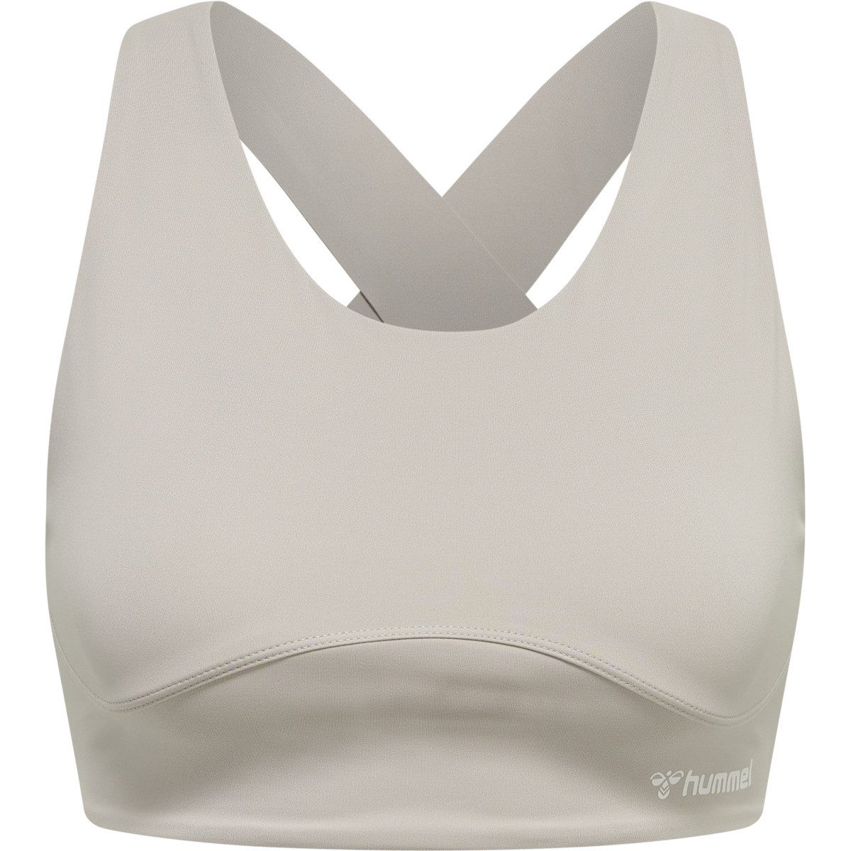 hummel Thermounterhemd hmlMT Grace Sports Bra