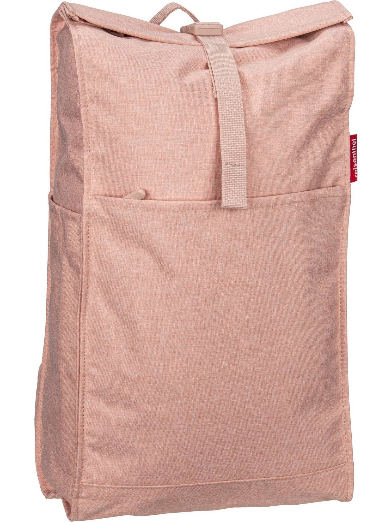 REISENTHEL® Packsack urban rolltop günstig online kaufen