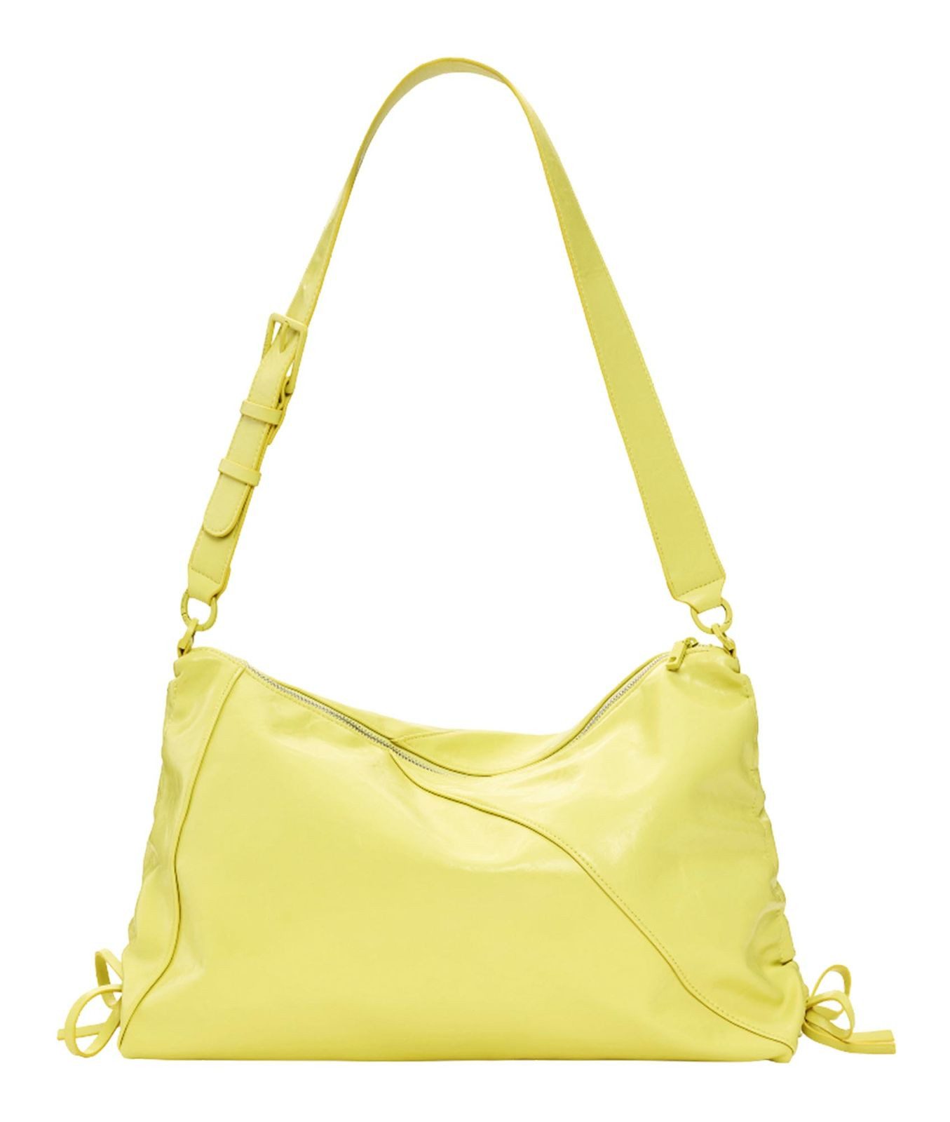 Desigual Schultertasche Rodio Leiria Shoulder Bag – Bild 3 von 5