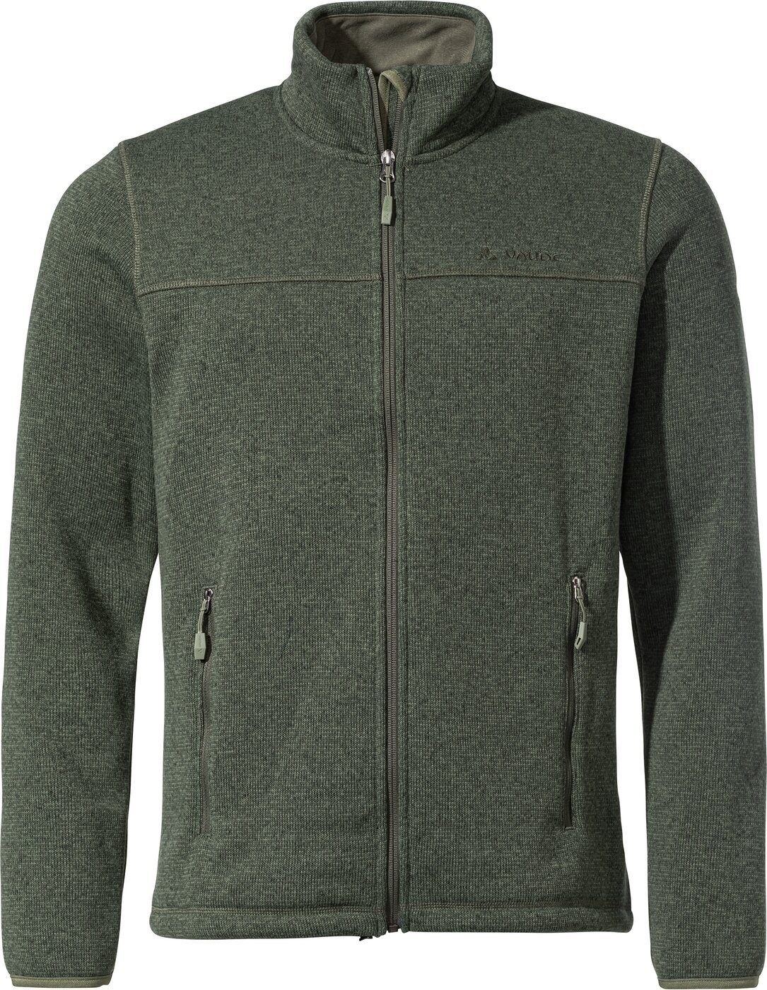 Outdoorjacke Men's Rienza Jacket III