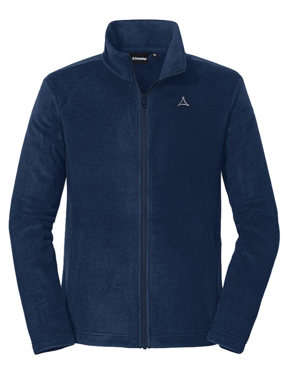 3-in-1-Funktionsjacke 3in1 Jacket Partinello