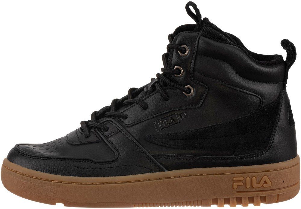 Fila Sneaker günstig online kaufen
