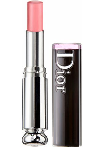 DIOR Помада "Rouge Addict Gel Lacquer&...