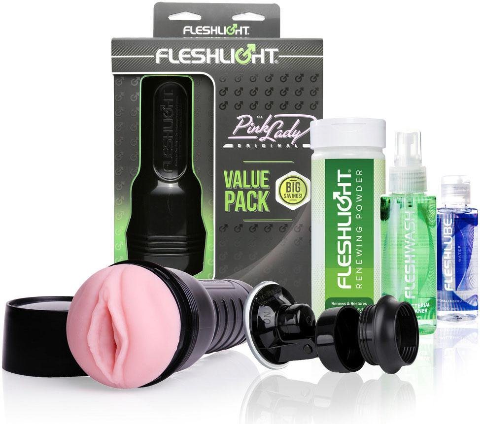 fleshlight masturbator bedeutung von milf fleshlight masturbator bedeutung von milf