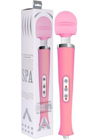 BODISPA Боди массажер "Wonder Wand"
