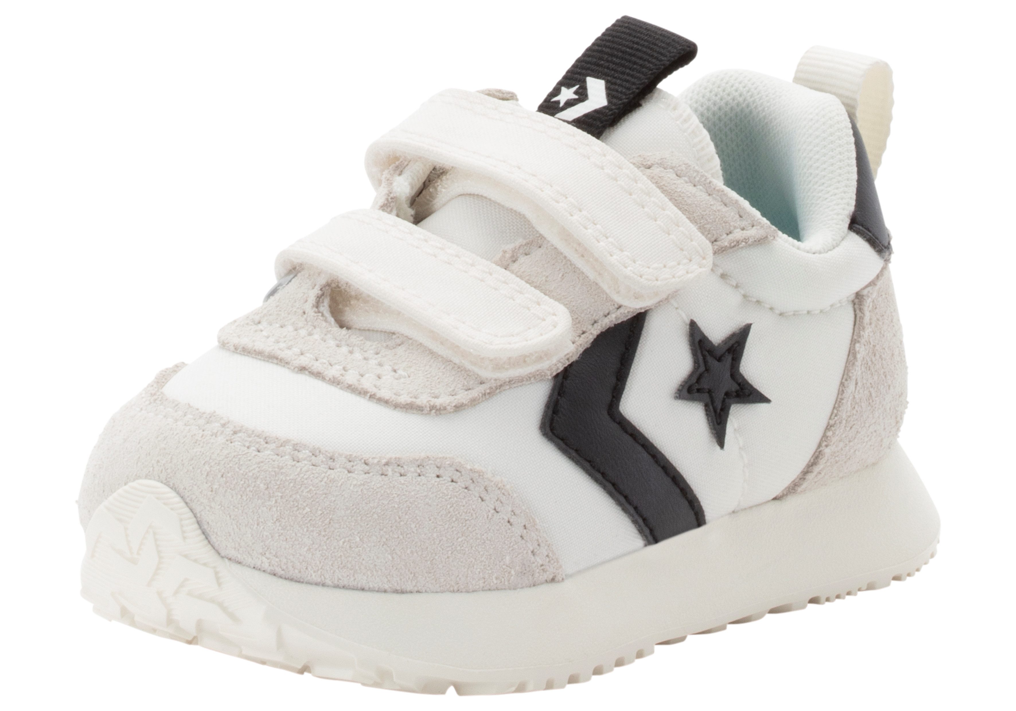 Converse OMEGA TRAINER EASY-ON Sneaker