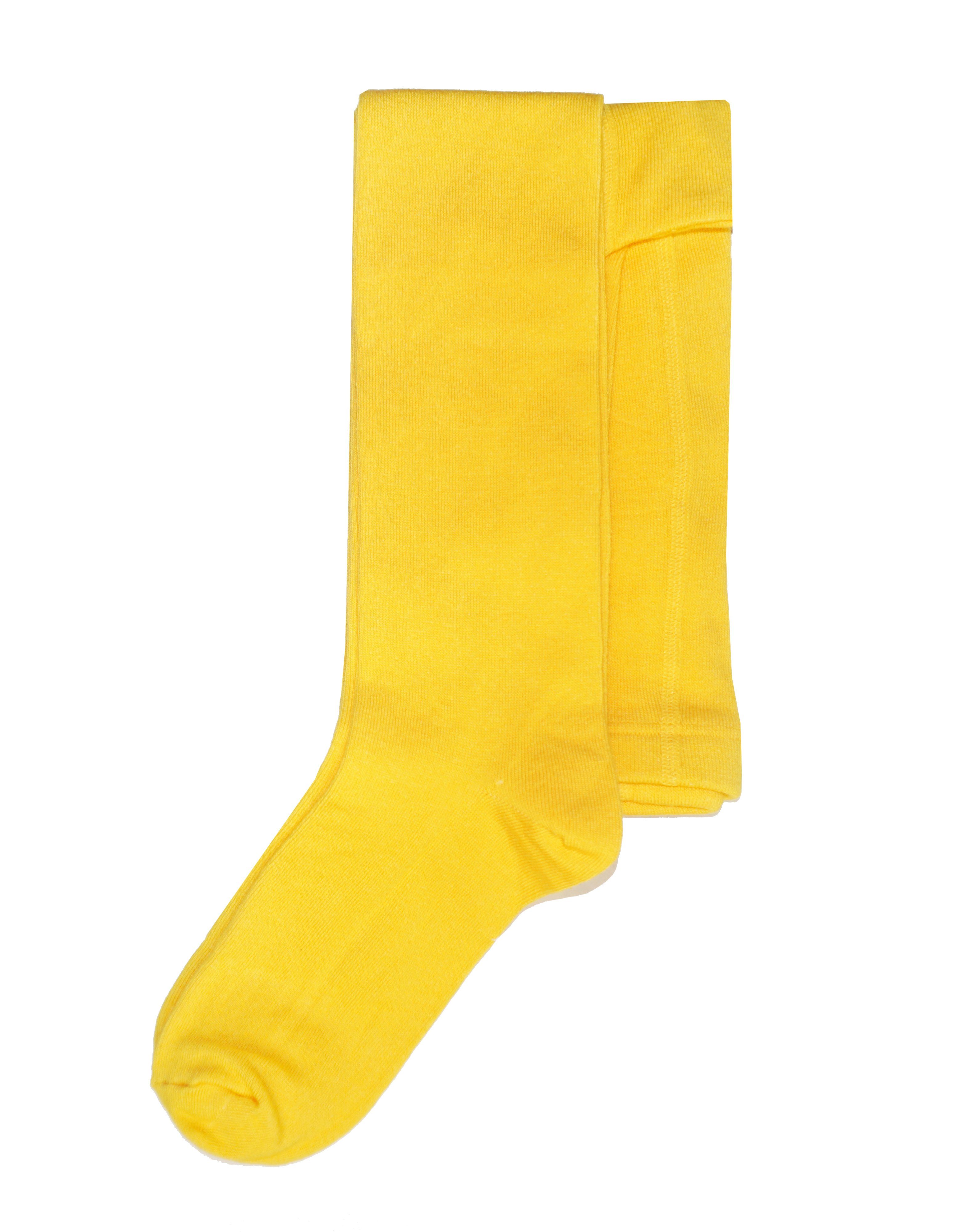 WERI SPEZIALS Strumpfhersteller GmbH Strickstrumpfhose Herrenstrumpfhosen günstig online kaufen