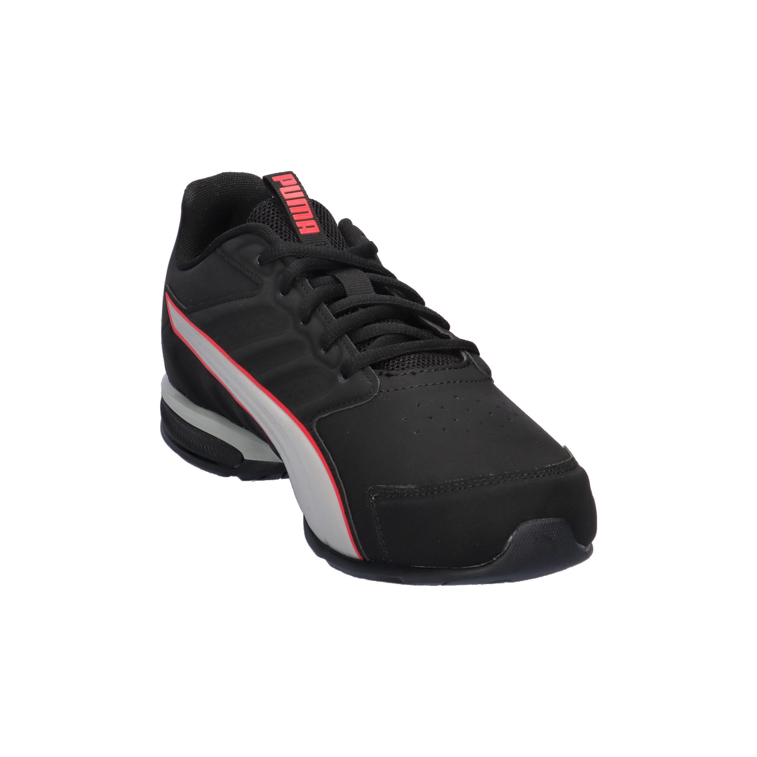 PUMA Puma Unisex Sneaker Electro SL 313092 Sneaker günstig online kaufen