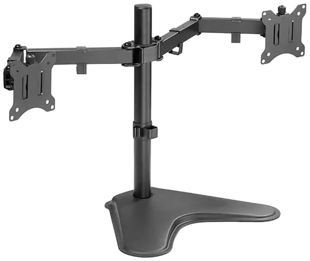 LogiLink Monitor-Halterung BP0099, (bis 32 Zoll)