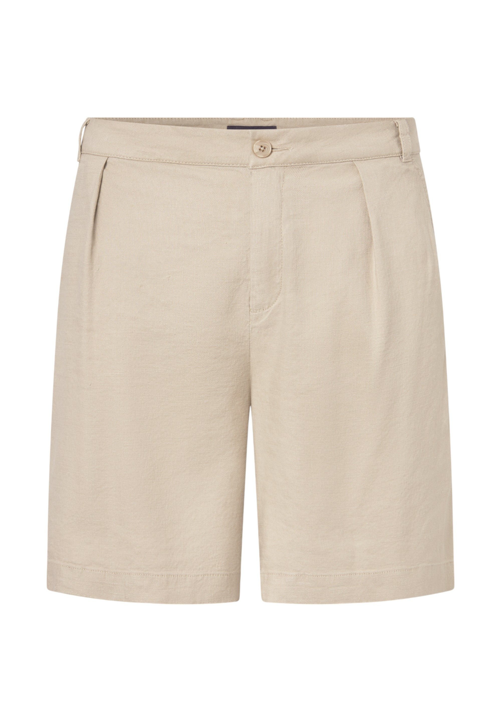 NYDJ Shorts Relaxed Short Schlankmachende Passform günstig online kaufen