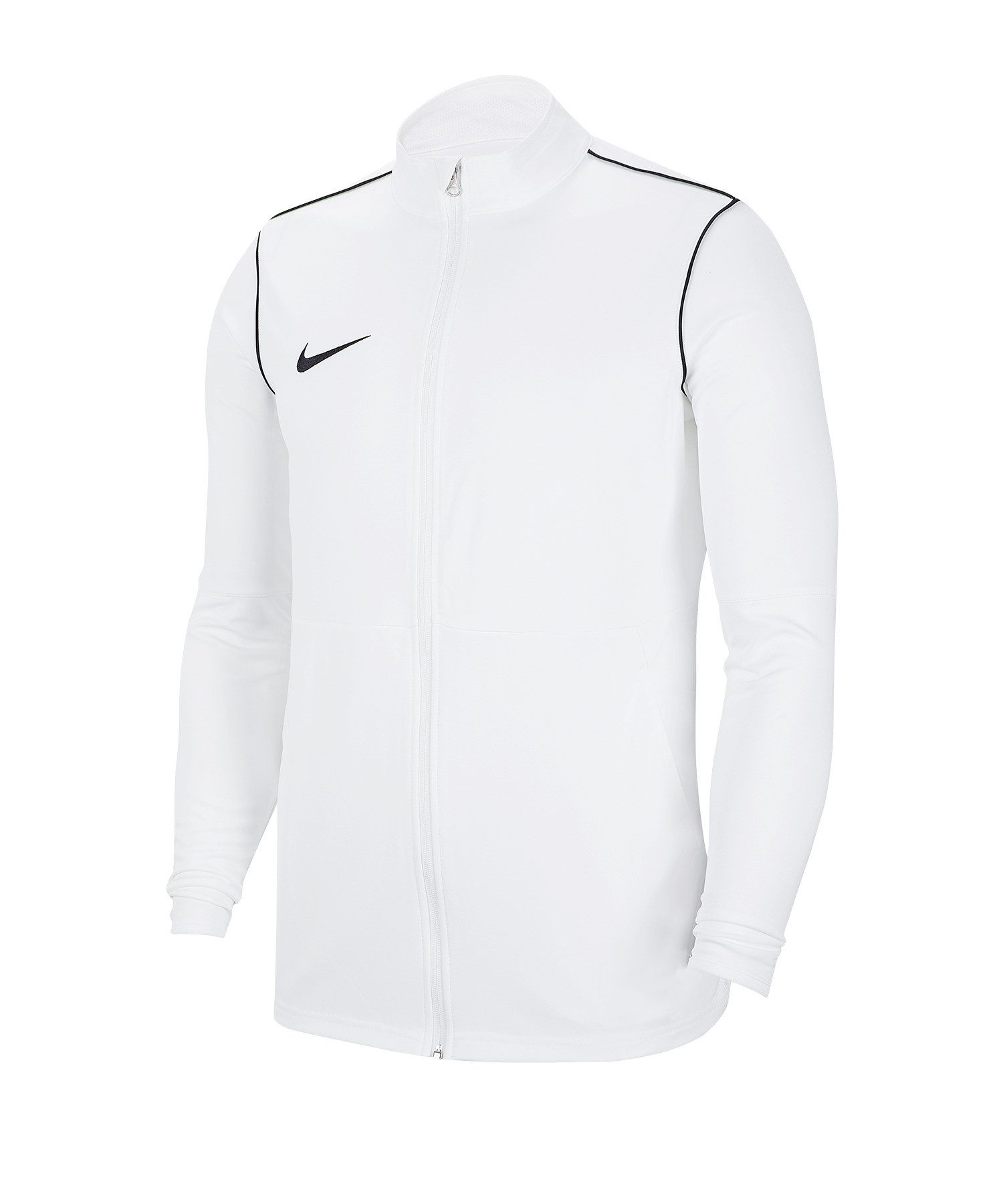 Nike Sweatjacke Nike Performance Park 20 günstig online kaufen