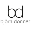 Björn Donner