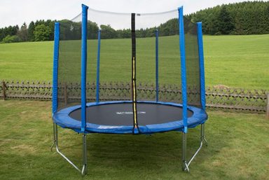 stamm sports trampolin ersatzteile
