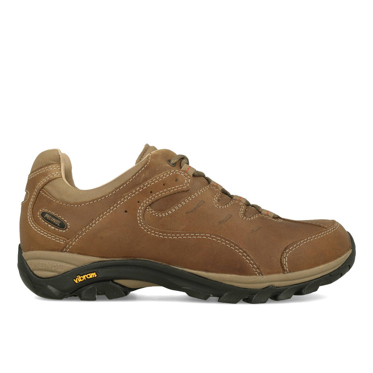 Meindl Meindl Caracas Lady Beige Outdoorschuh günstig online kaufen