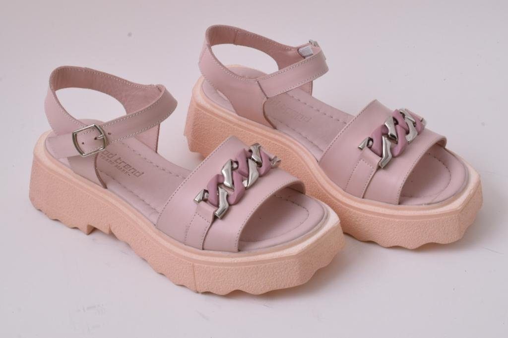 LaMarta Сандалі Damen-LM/176/8159/349 Sandale