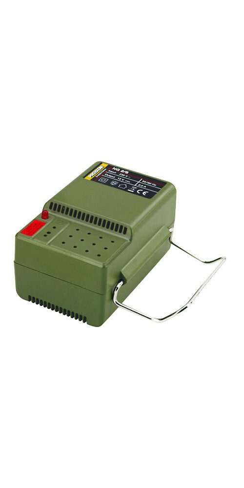 Bohrer- und Bitset 28706
