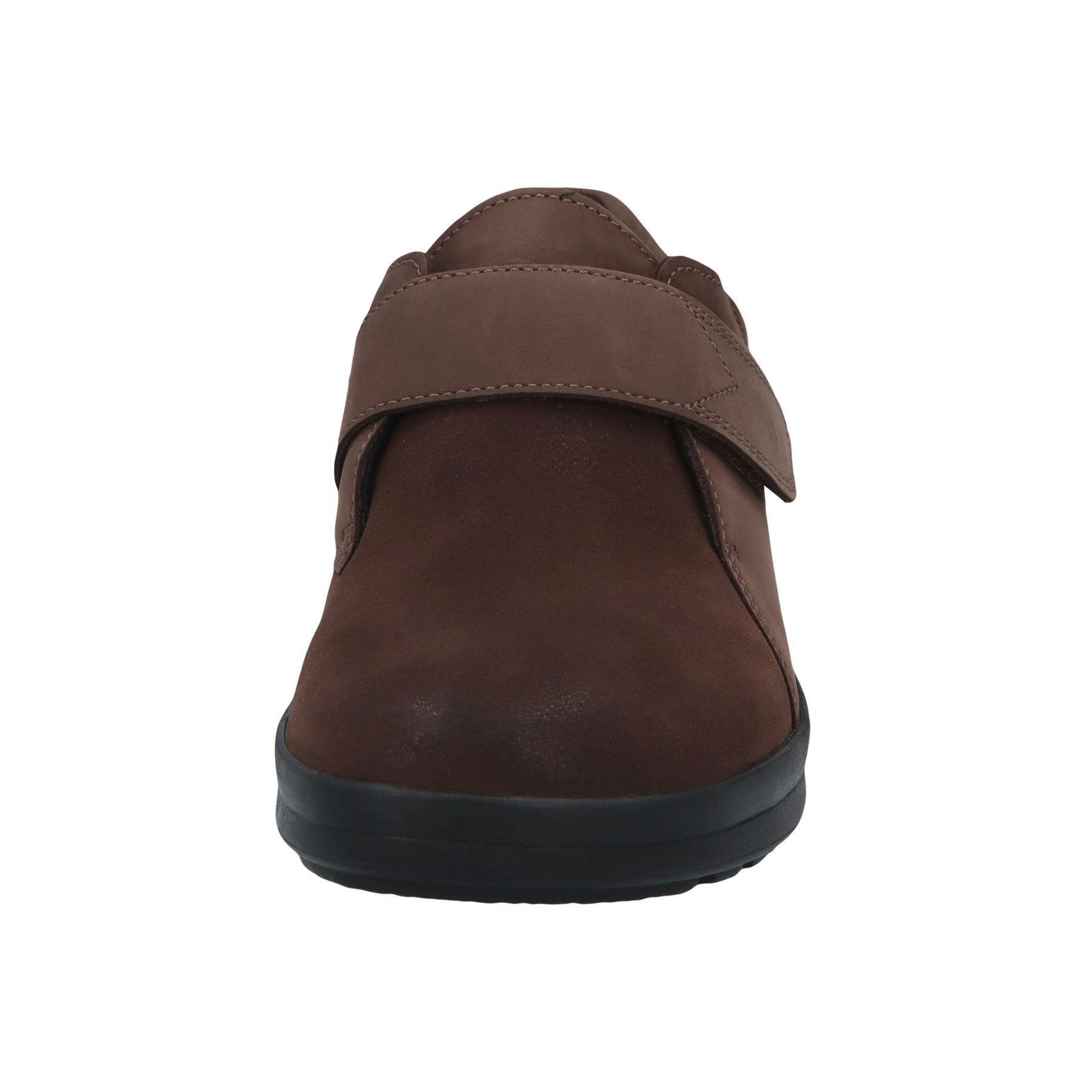 BERKEMANN Berkemann Erwachsene Berkoflex Amila Halbschuh Led Slipper