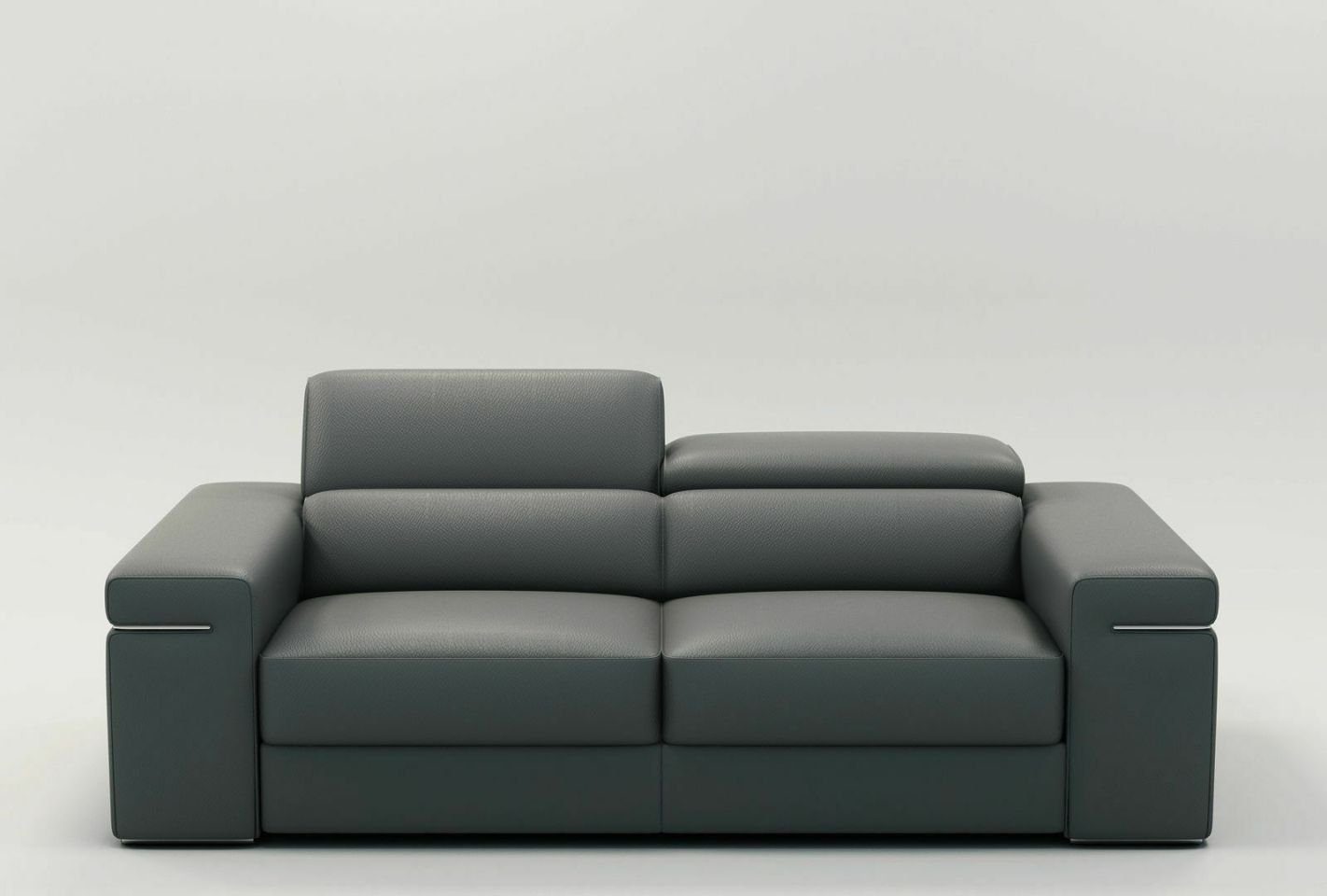 3+2+1, Couch Modern JVmoebel in Ledersofa Sofagarnitur Wohnlandschaft Europe Sofa Garnitur Made