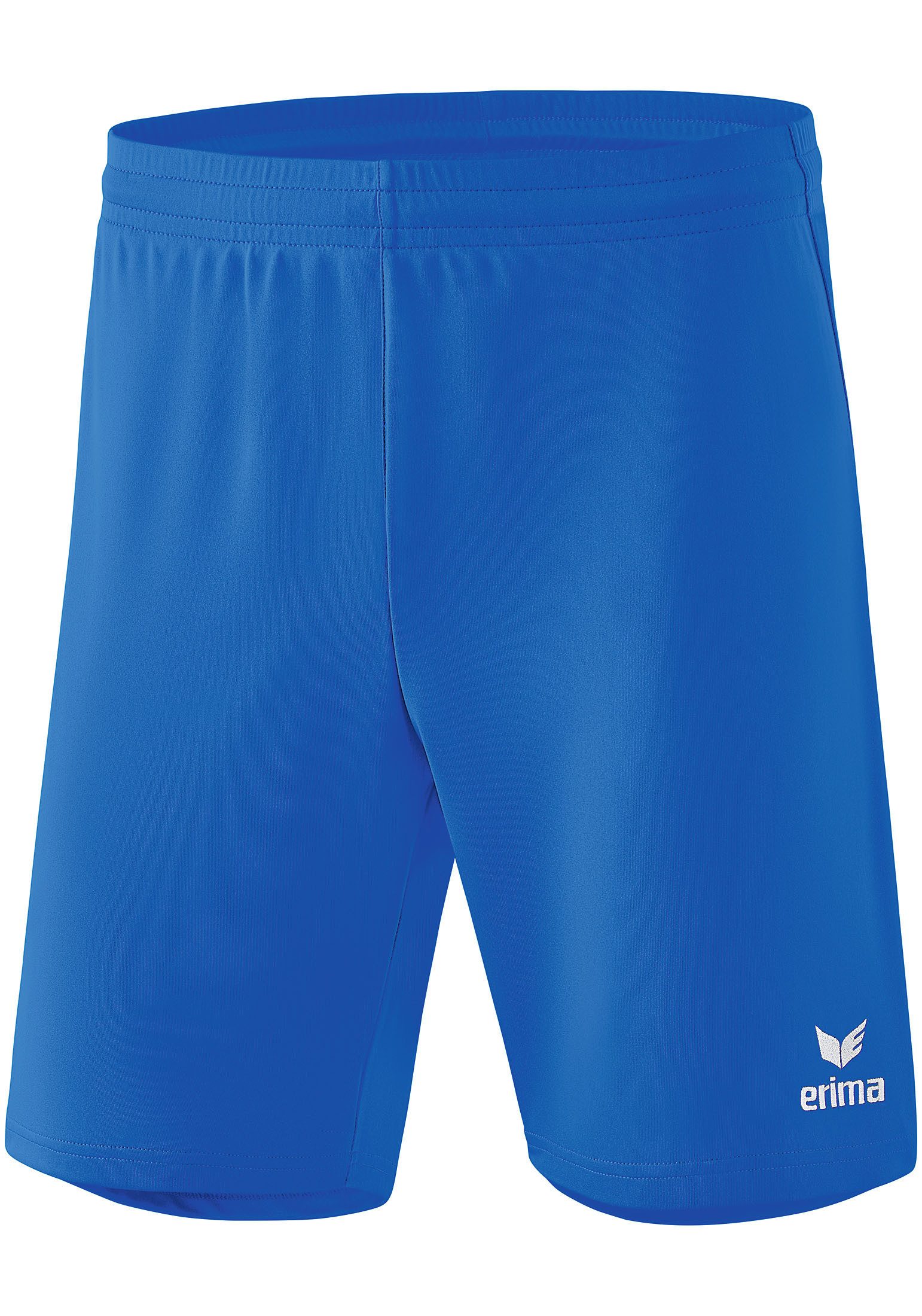 Erima Funktionsshorts Herren RIO 2.0 Shorts mit Innenslip