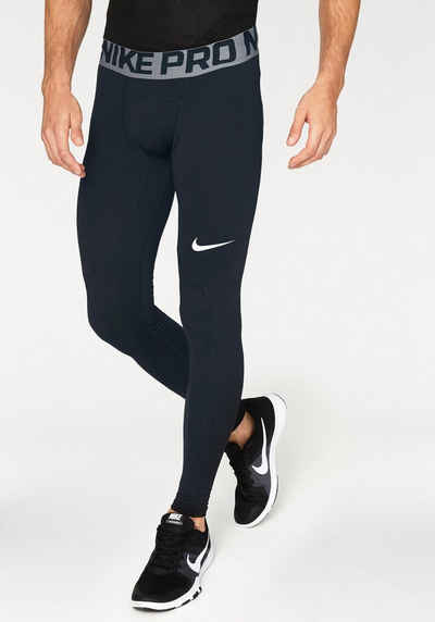 nike leggins männer nike leggins männer