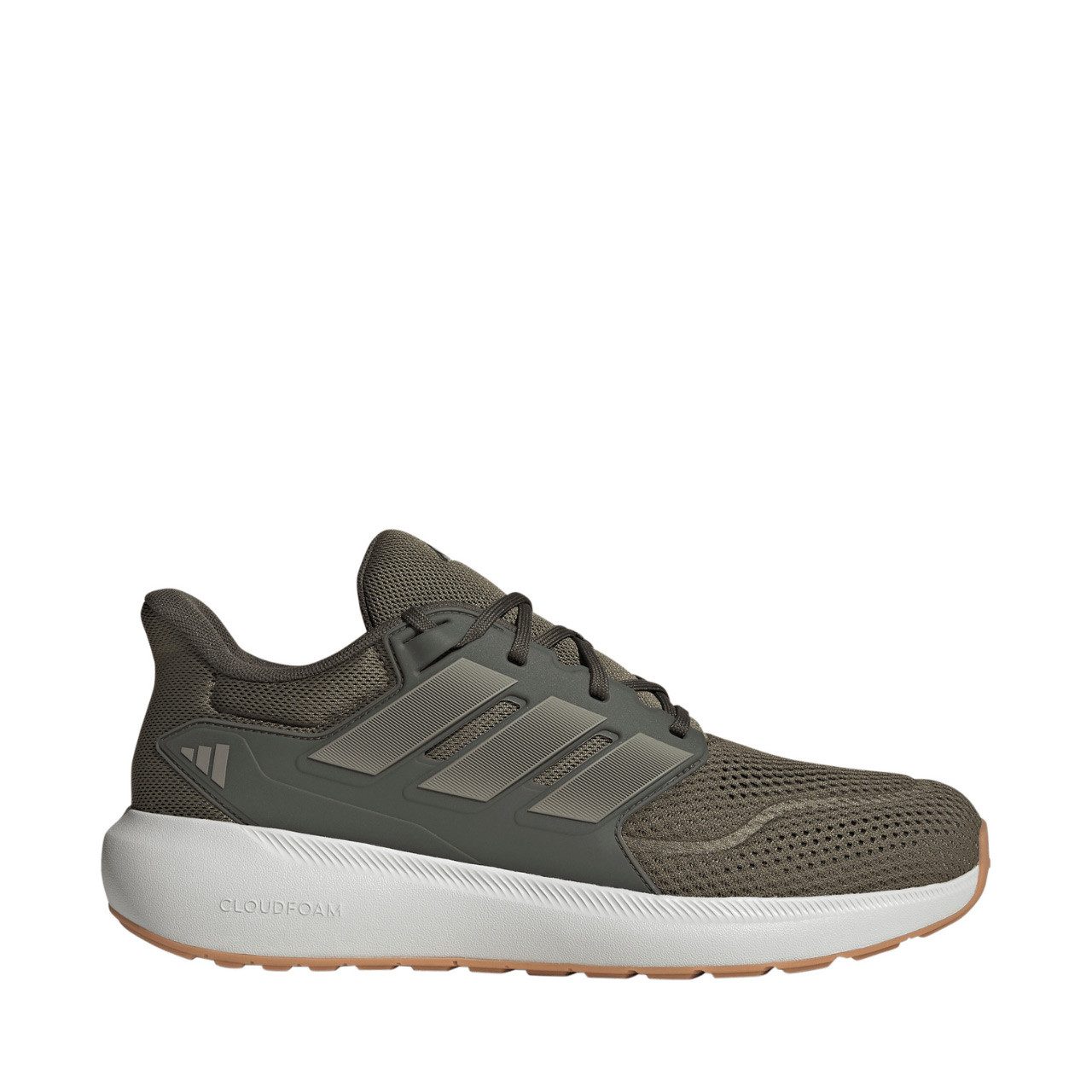 adidas Performance Ultimashow Laufschuh