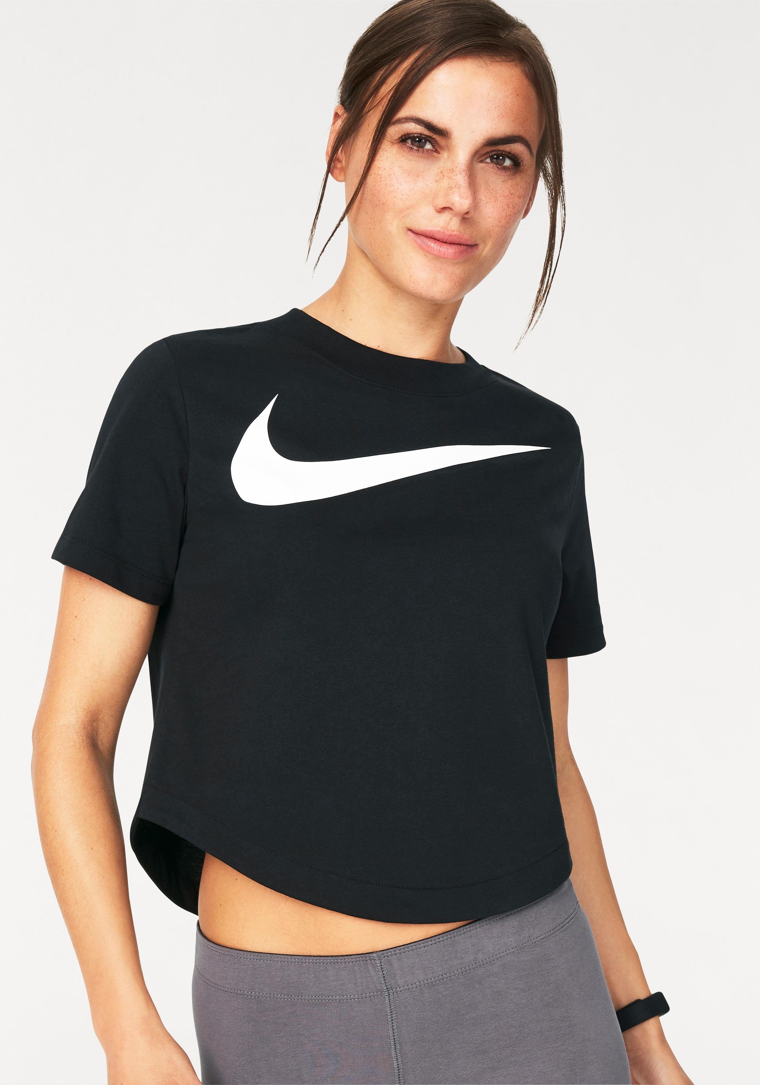 nike t-shirts damen lang nike t-shirts damen lang