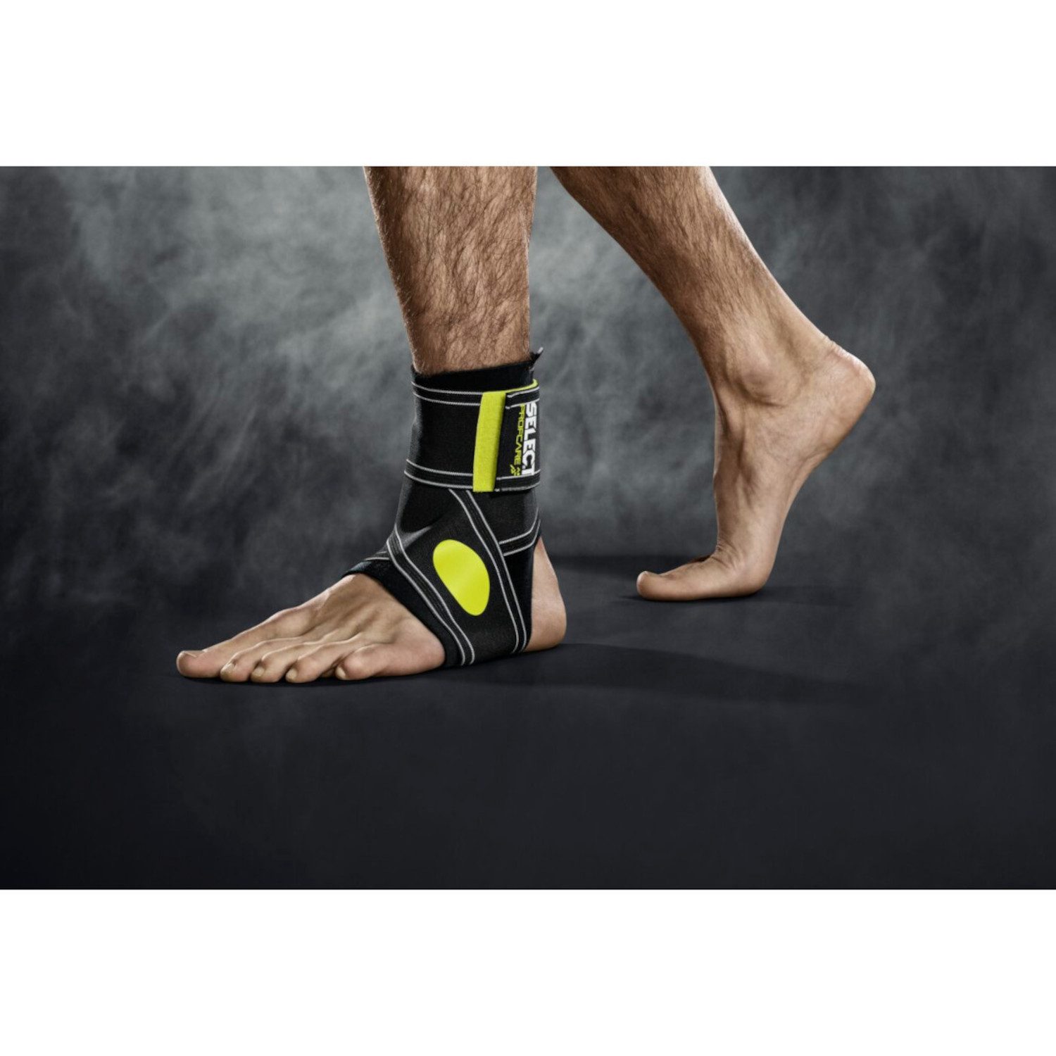 Select Bandage Select Knöchelbandage 2-Teilig