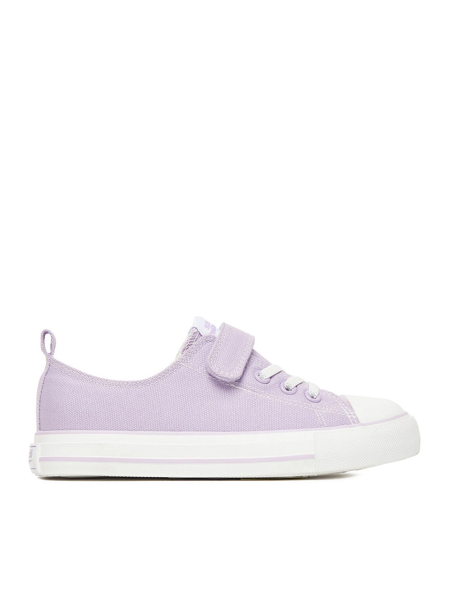 sprandi Sprandi Sneakers Girl White CEO-CS201407 Sneaker
