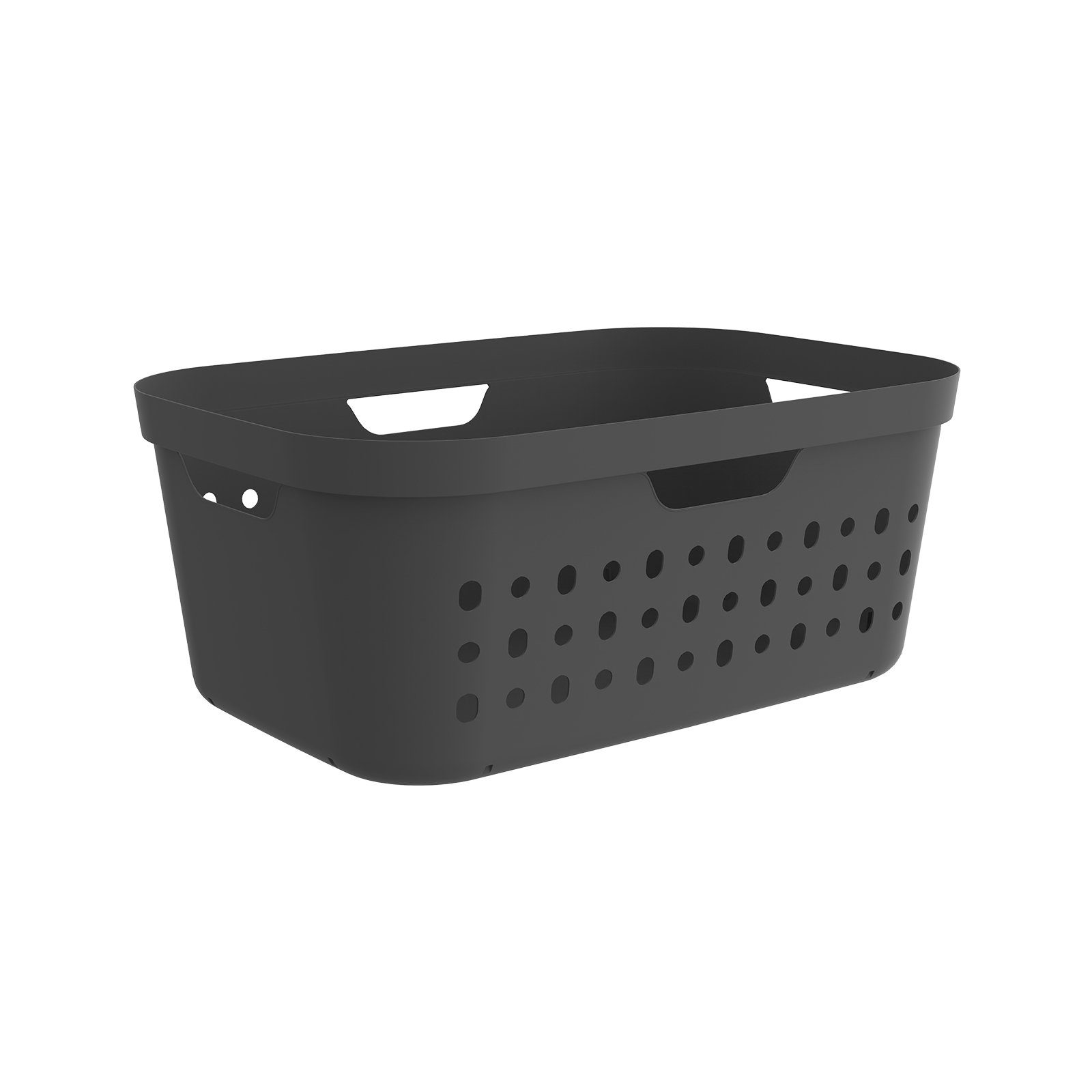 ROTHO Wäschekorb günstig online kaufen