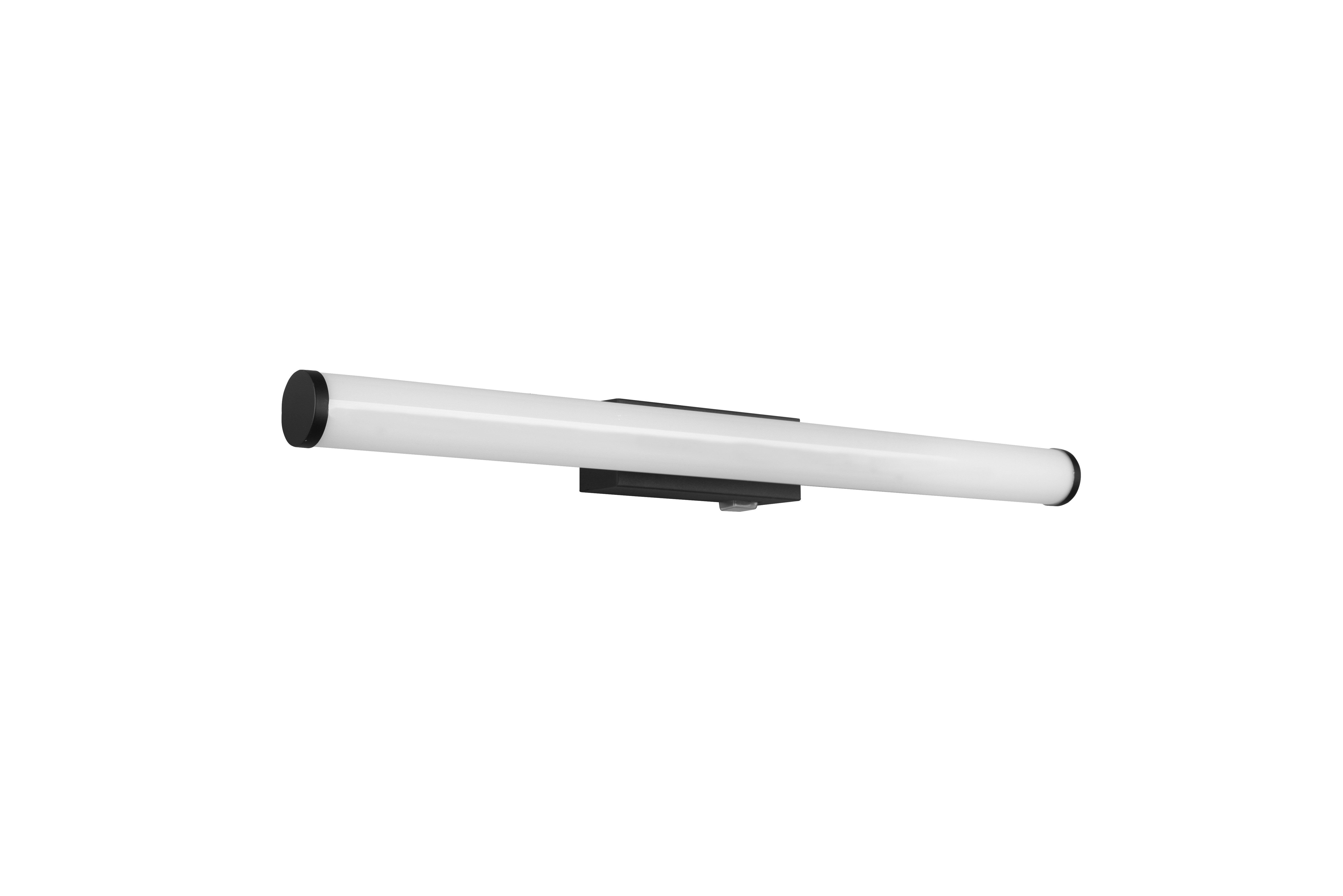 lightling LED Wandleuchte Leo, LED fest günstig online kaufen