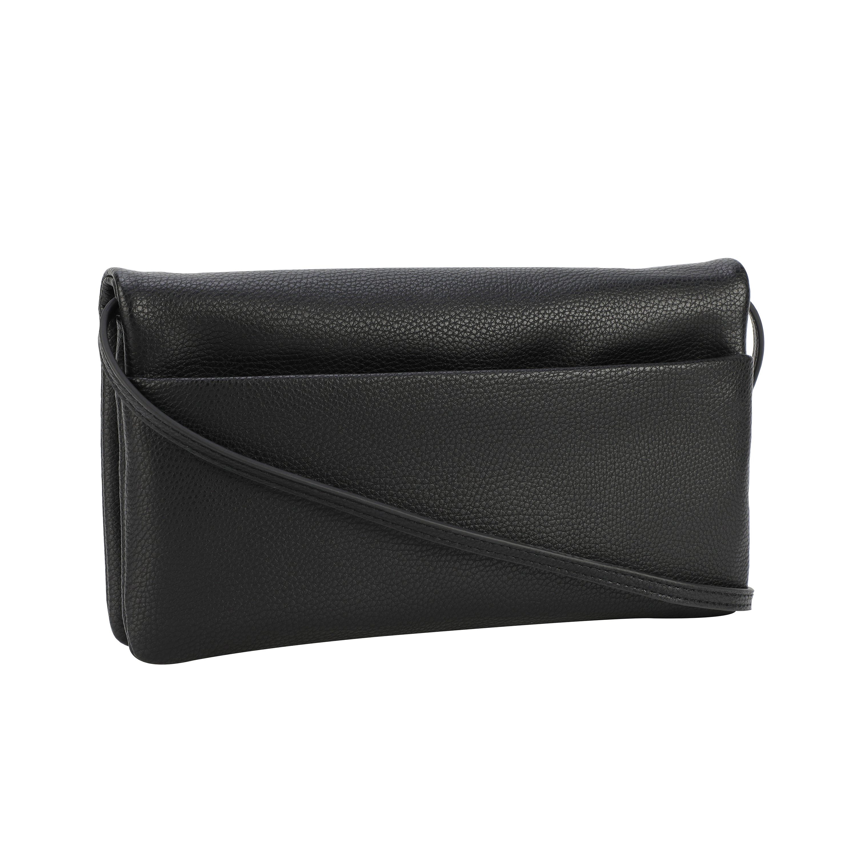 GERRY WEBER Schultertasche Gerry Weber - Damen Schultertasche Spring Fest