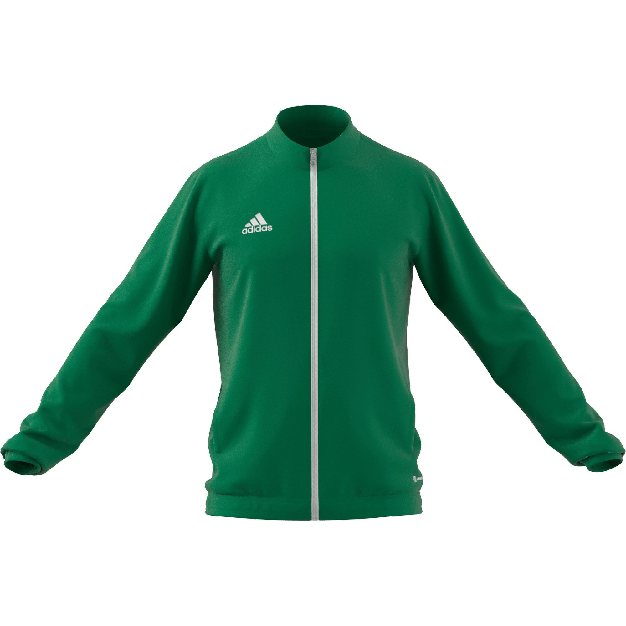 adidas Performance Trainingsjacke adidas Herren Trainingsjacke Entrada 22 T günstig online kaufen