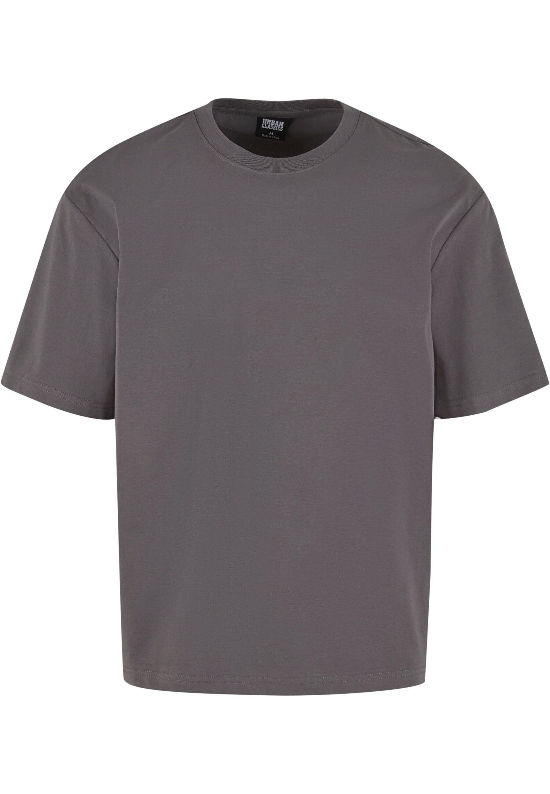 URBAN CLASSICS T-Shirt Urban Classics Sorona günstig online kaufen