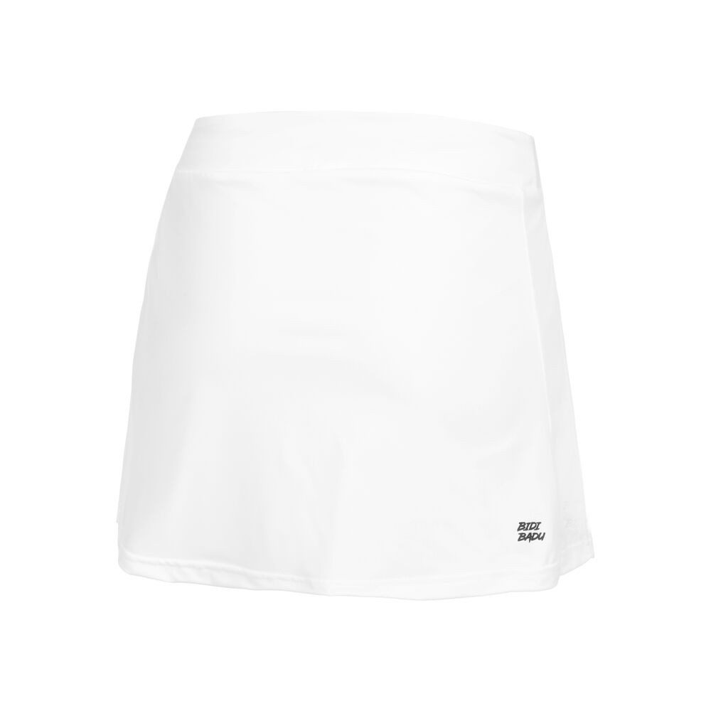 BIDI BADU Tennisrock Crew Skort günstig online kaufen