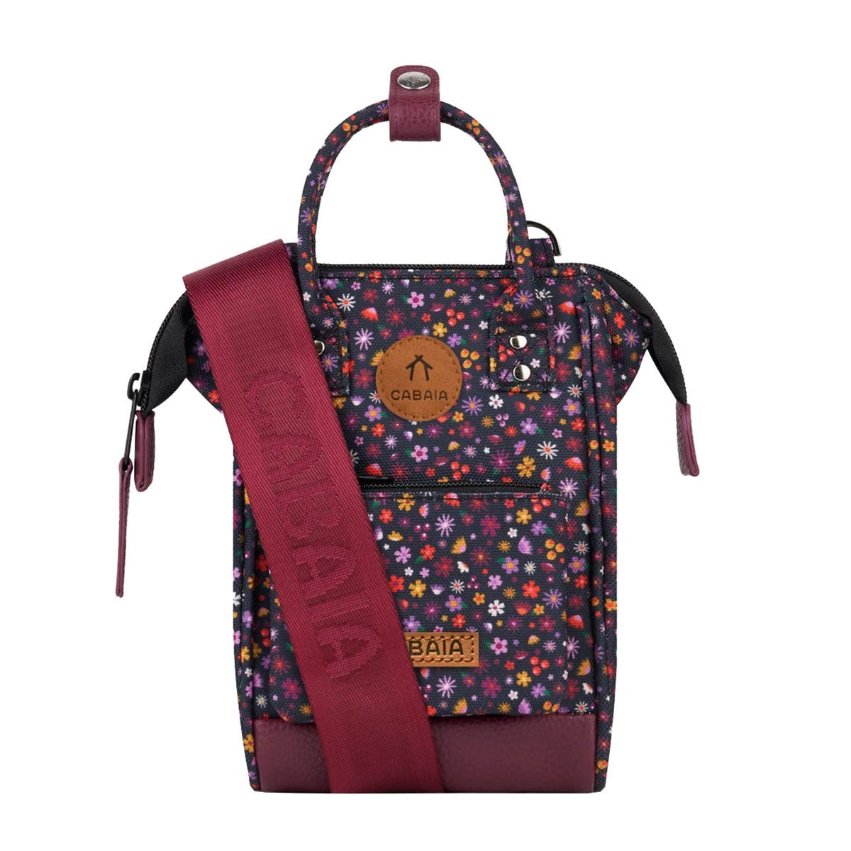 Rucksack Lausanne