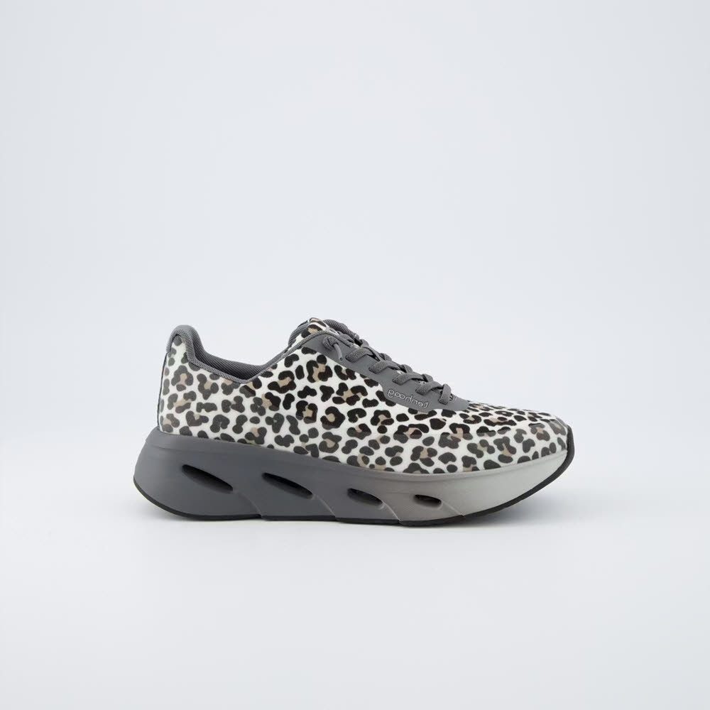 Tenhaag Sneaker günstig online kaufen
