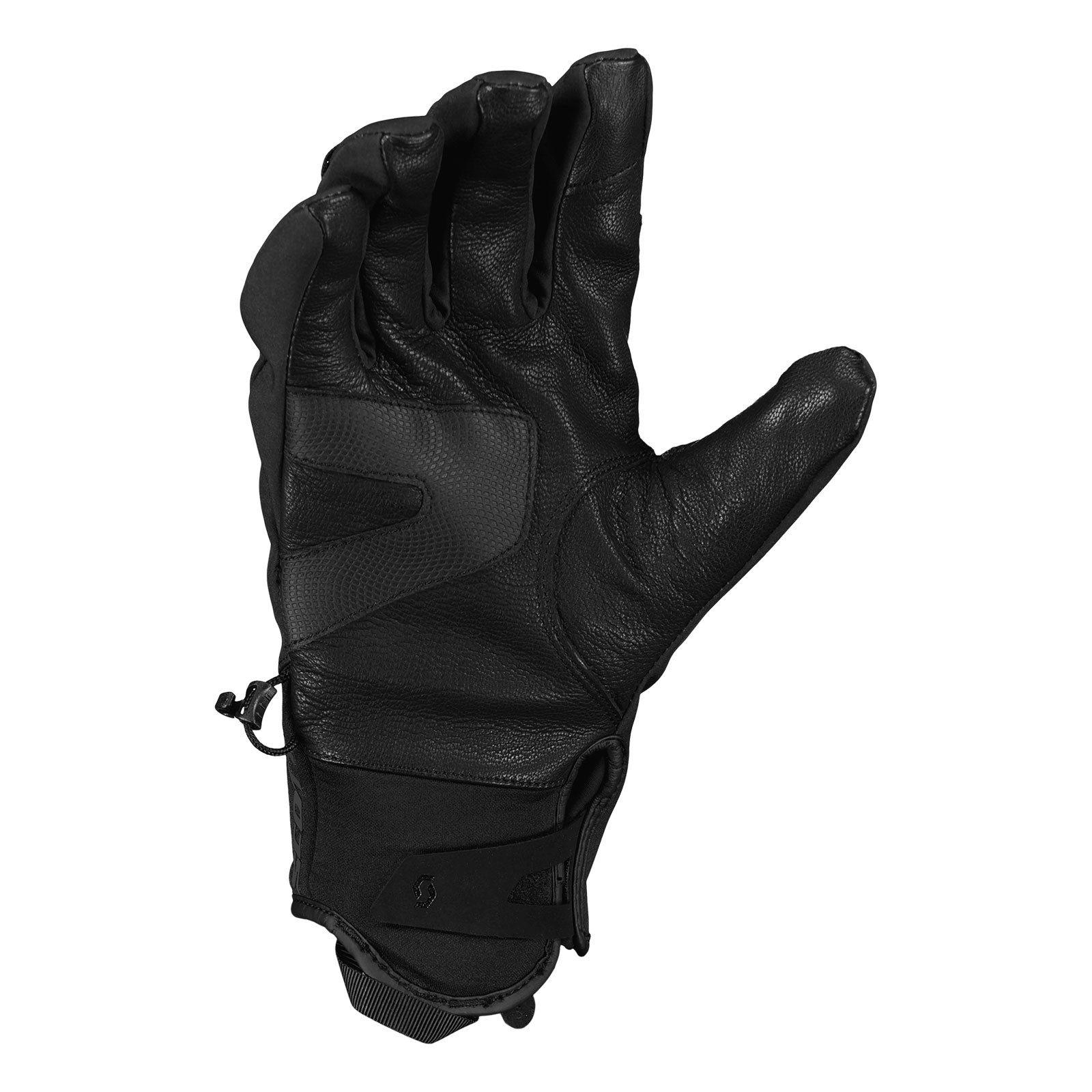 Scott Skihandschuhe Explorair Tour Warm Gloves günstig online kaufen