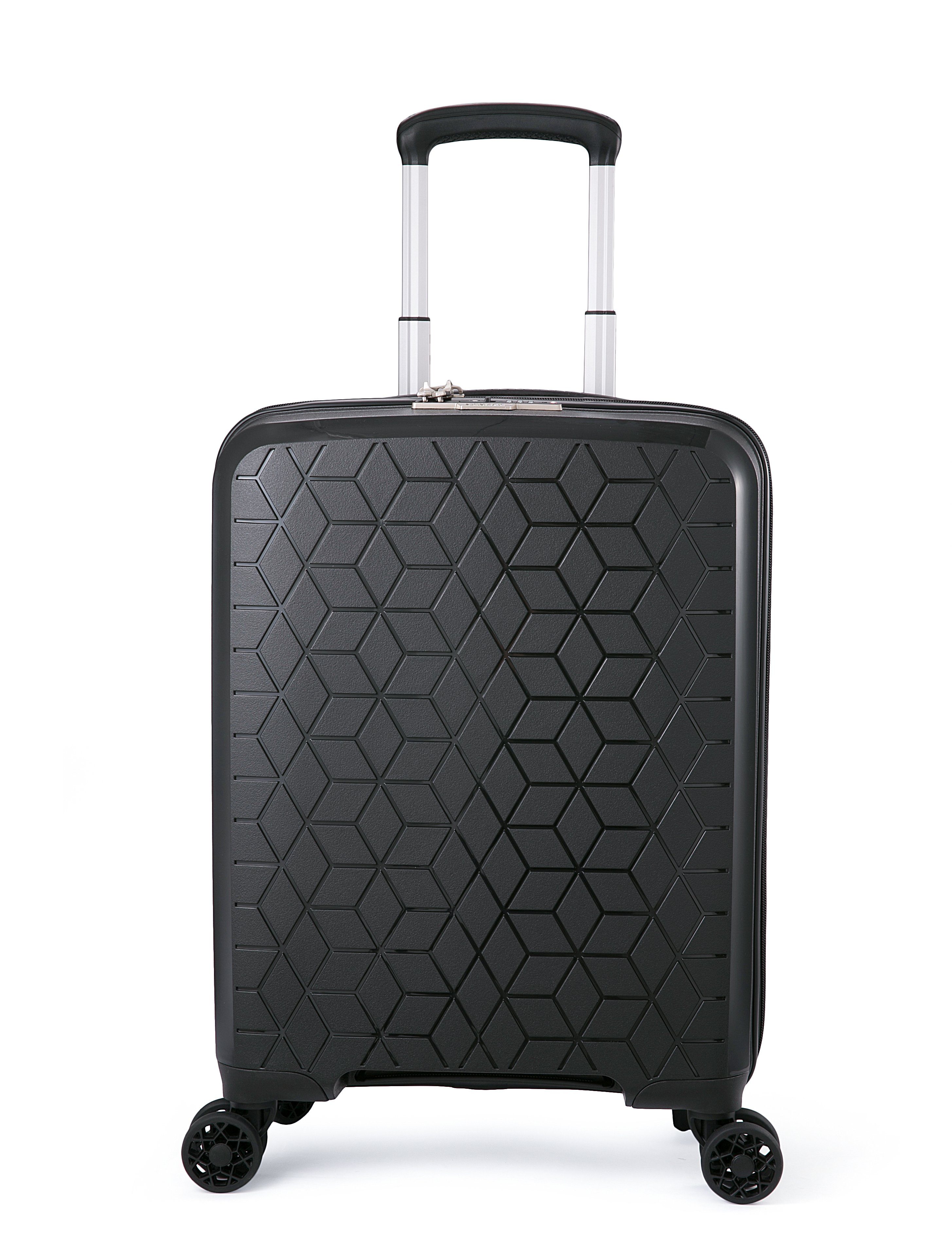 Günstige Koffer online kaufen » Reisekoffer SALE | OTTO