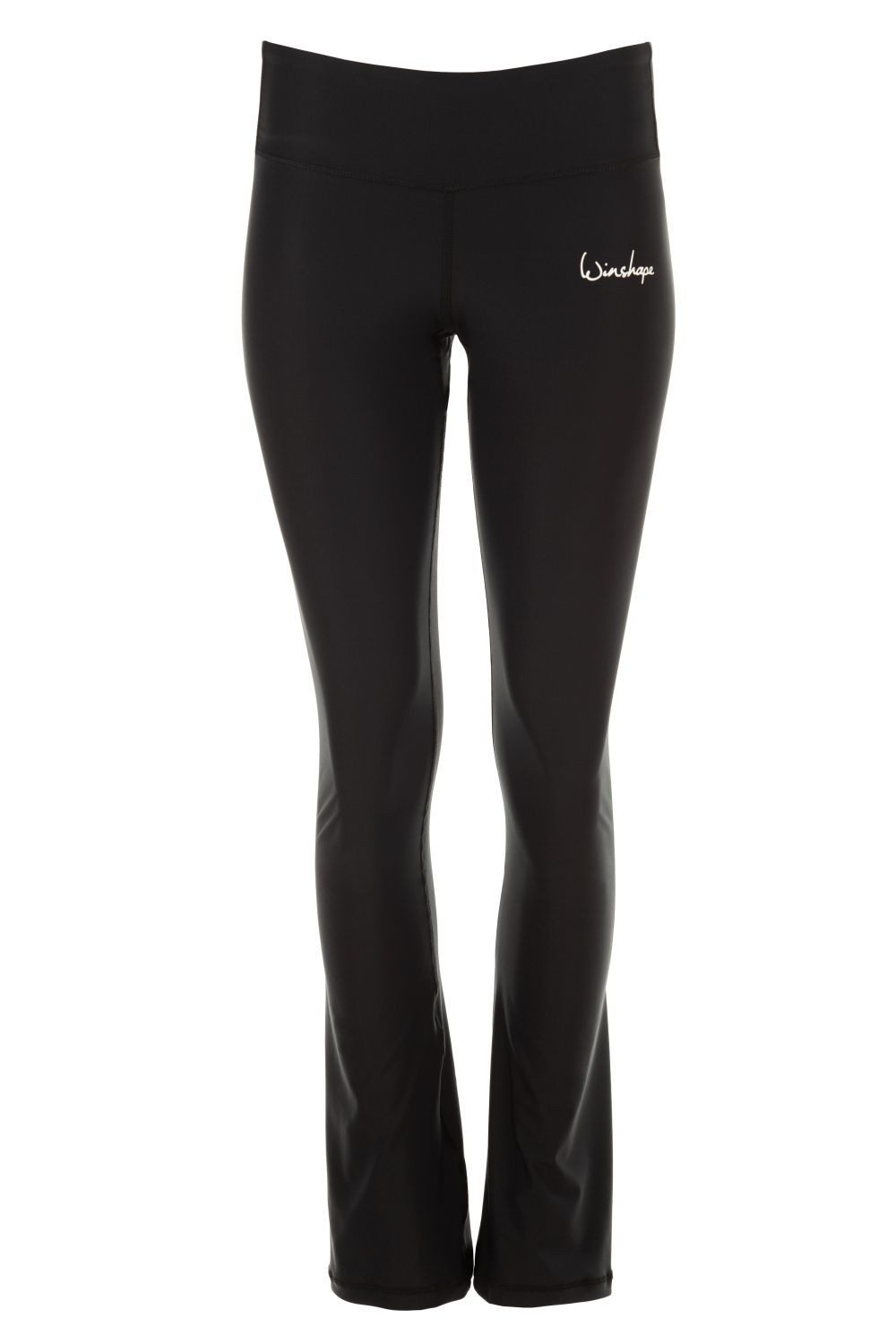 Winshape Leggings Functional Power Shape BCL102 günstig online kaufen
