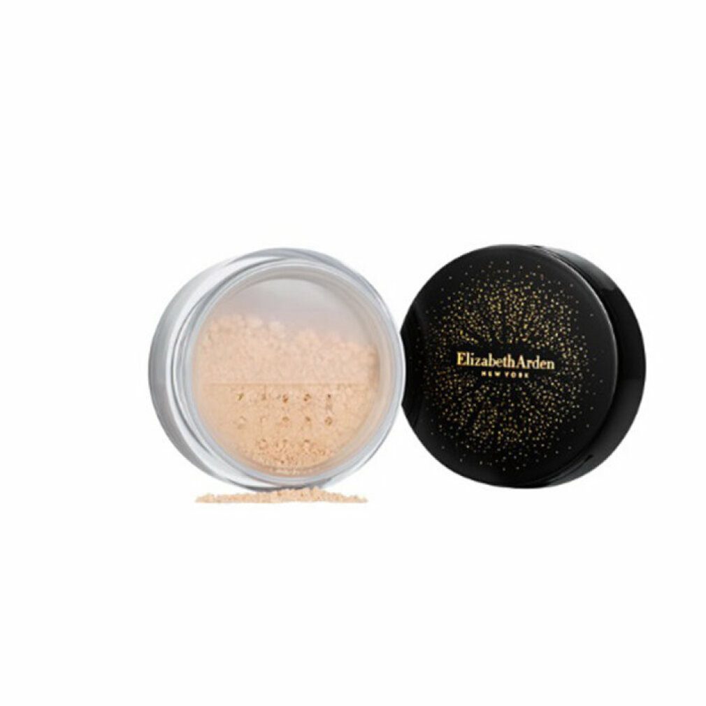 Elizabeth Arden Foundation High Perfomance Blurring 02 Light