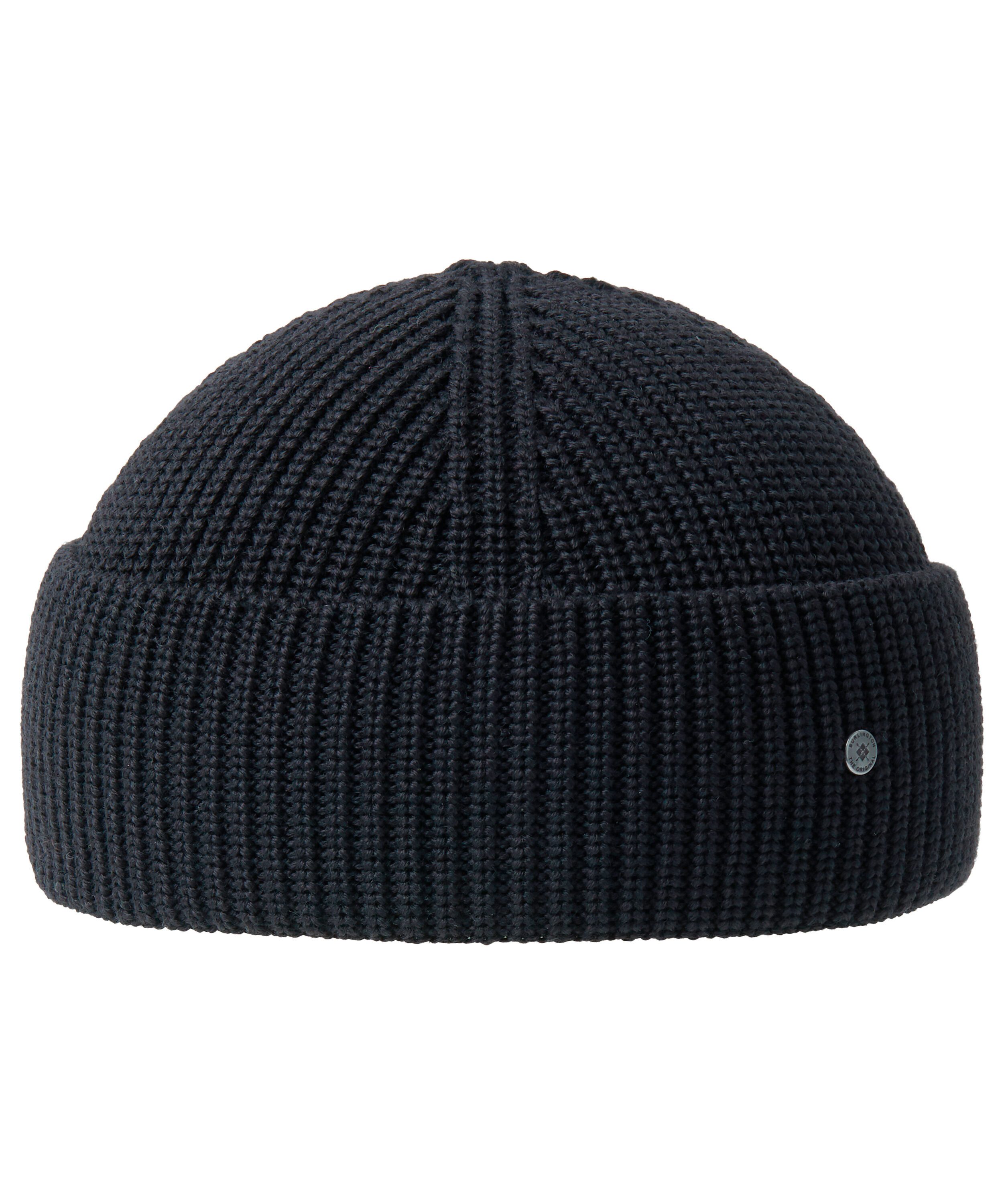 Burlington Beanie Kensington Fisherman (1-St) passend günstig online kaufen