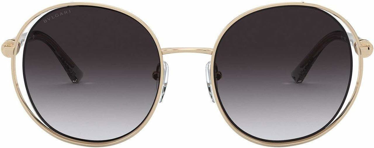 BVLGARI Sonnenbrille BVLGARI für Damen (1-St)