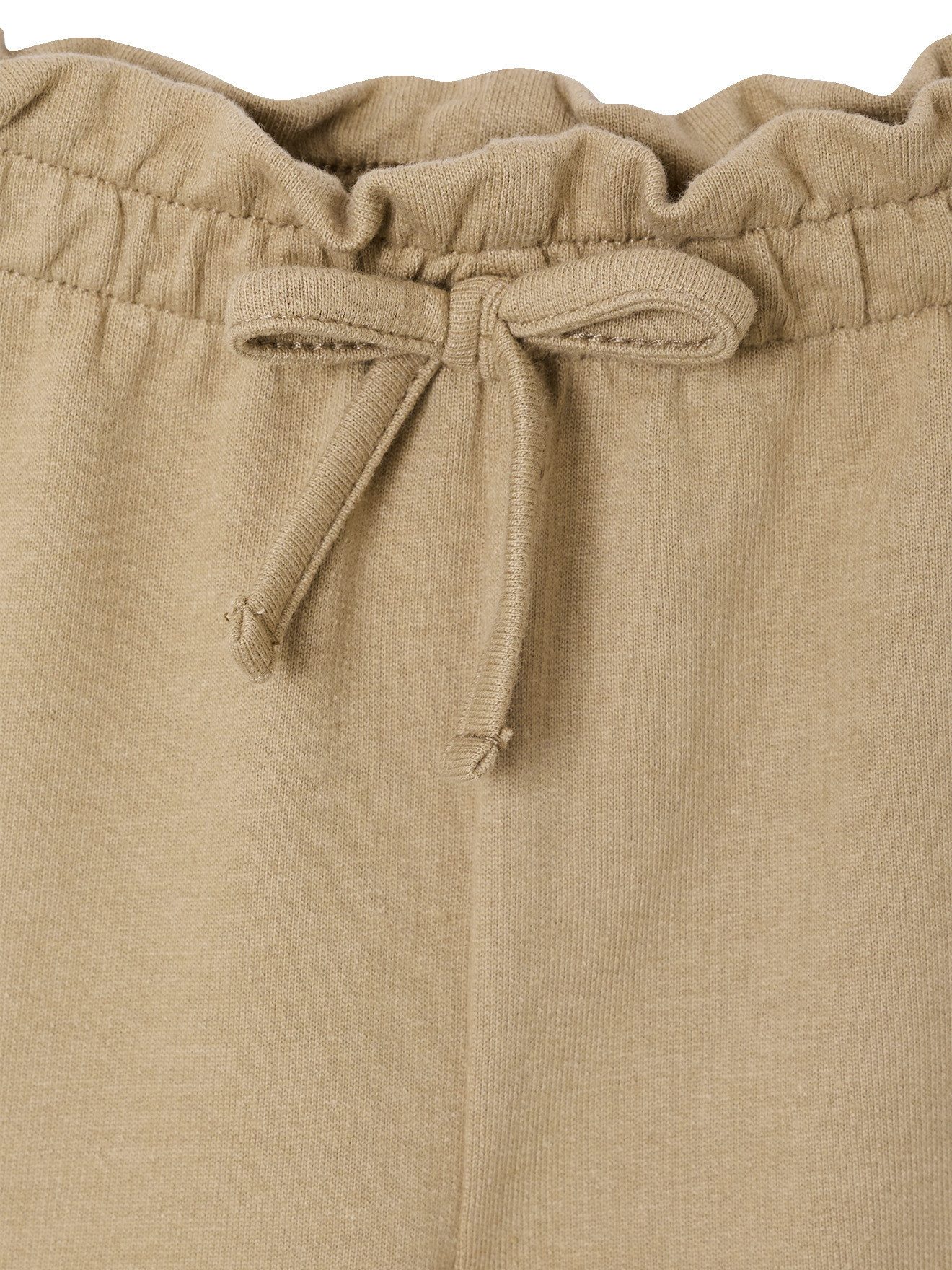 vertbaudet Cargohose 1025006001